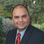Adil Noorani_hs Adil Noorani_hs