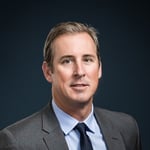 Brian Sutherland_hs Brian Sutherland_hs