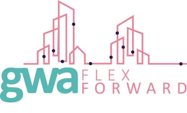 GWA-FlexForward-logo-white (1)