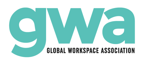 GWA Global Workspace Association