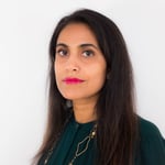 Ginger Dhaliwal_hs Ginger Dhaliwal_hs