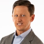 John Sikaitis_hs John Sikaitis_hs