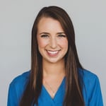 Morgan Burns_hs Morgan Burns_hs