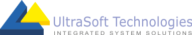 UltraSoft-Technologies-logo-small