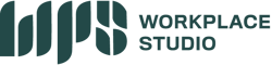 Workplace Studio Logo