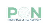 preferred-office-network-logo