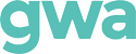 gwa-logo